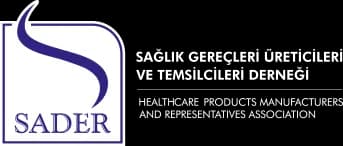 SADER