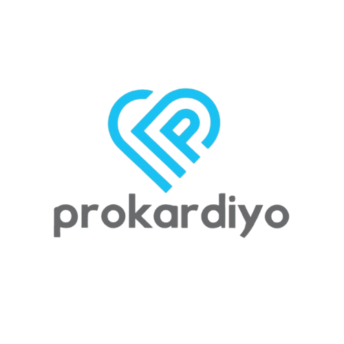 Prokardiyo Sağlık Hizmetleri A.Ş.