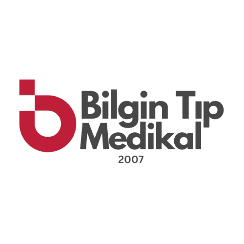 Bilgin Tıp