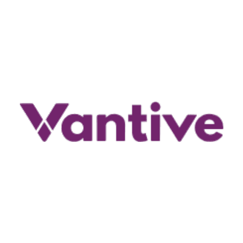 Vantive Sağlık Hizmetleri Ltd. Şti.