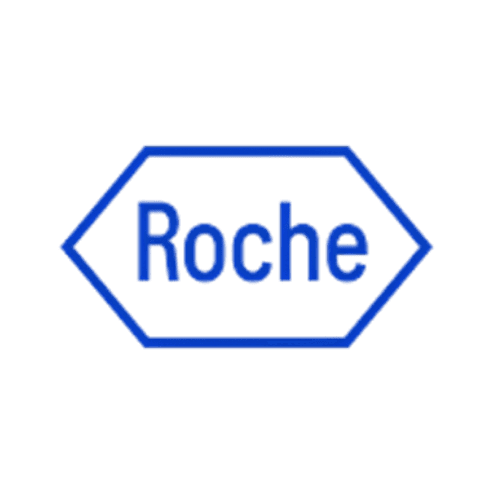 Roche Diagnostics Turkey A.Ş.
