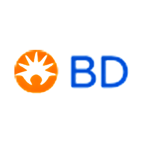 Becton Dickinson İth. İhr. Ltd. Şti.