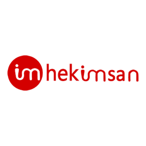 Hekimsan Sağlık