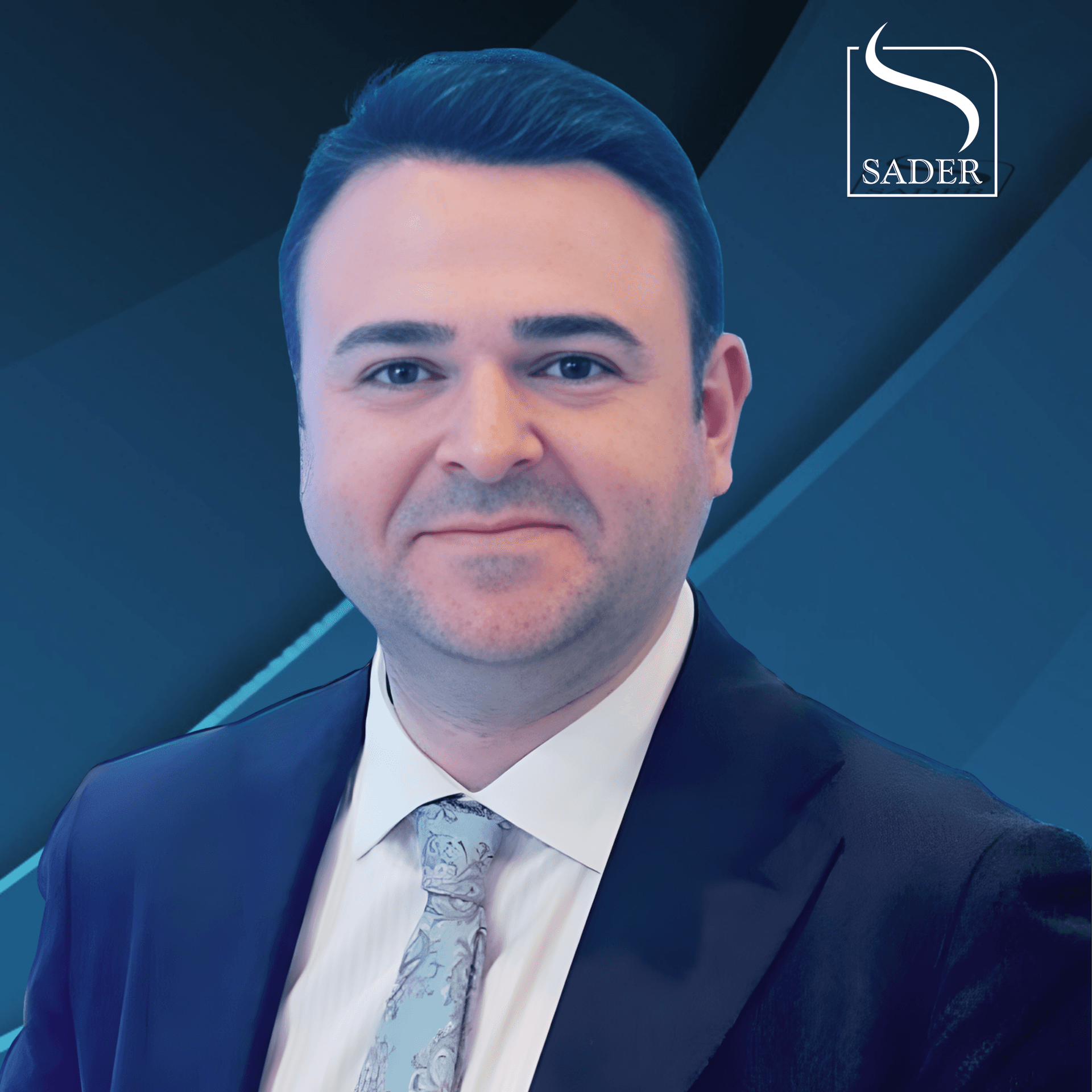 Onur Kürkçü