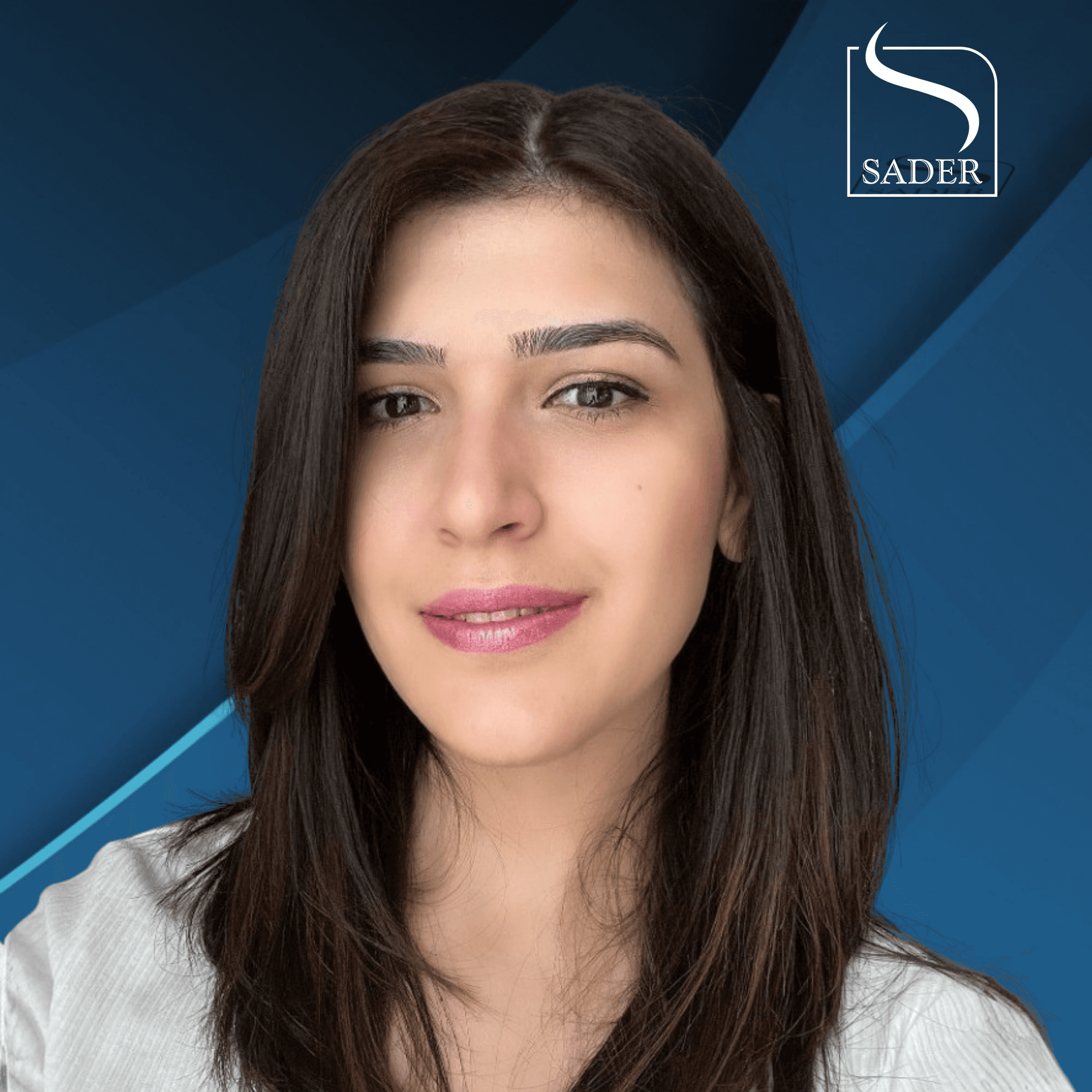 Çilem Gökçe