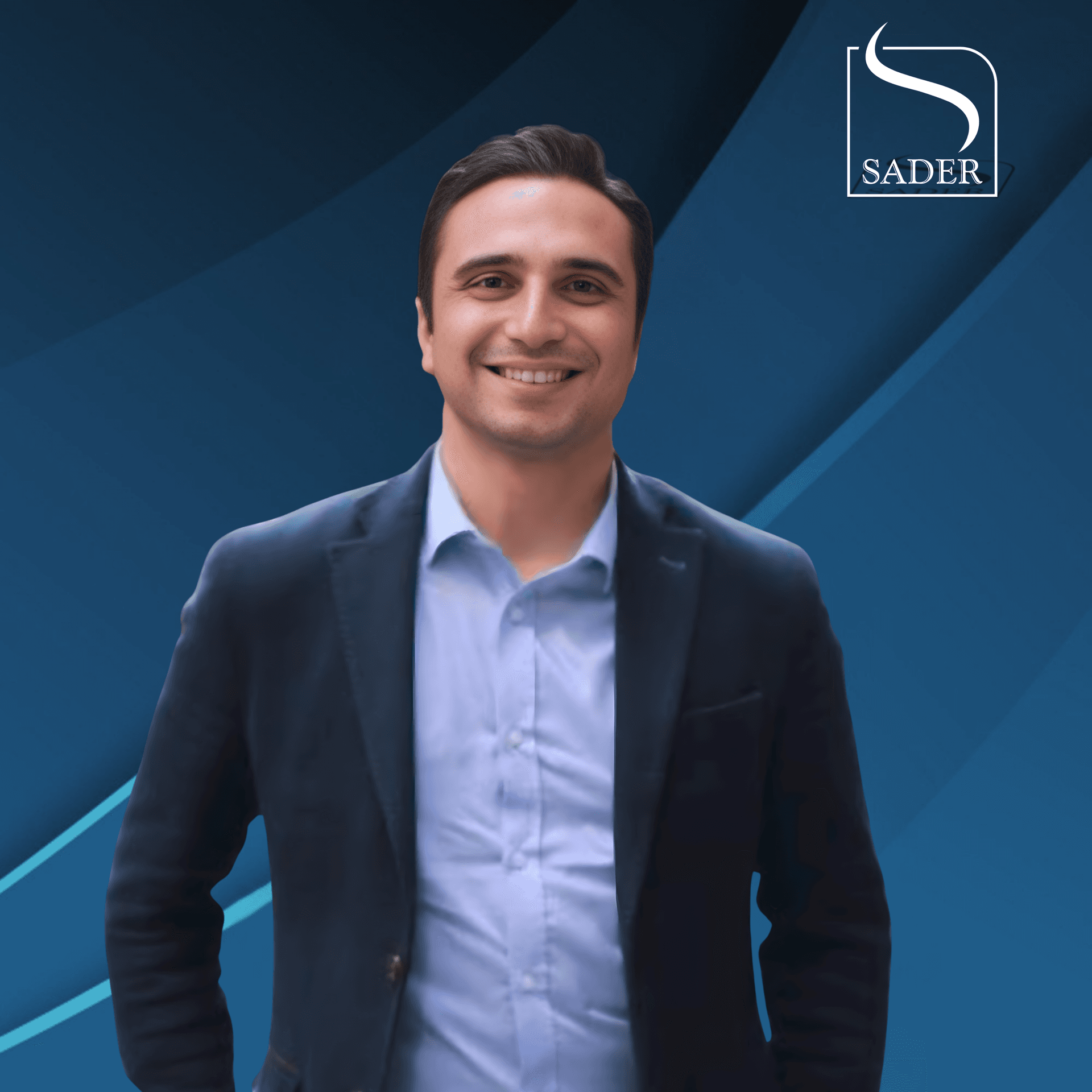 Volkan Doğan