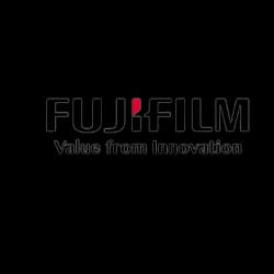 FUJIFILM Healthcare Turkey