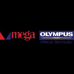 Mega A.Ş.
