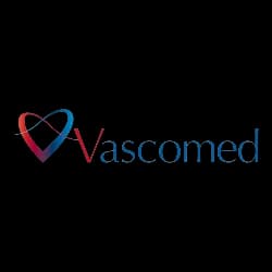 Vascomed A.Ş.