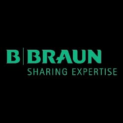 B.Braun Medikal A.Ş.