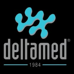 DeltaMed A.Ş.