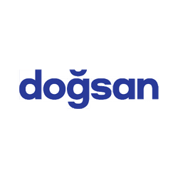 Doğsan A.Ş.