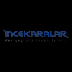 İncekaralar A.Ş.