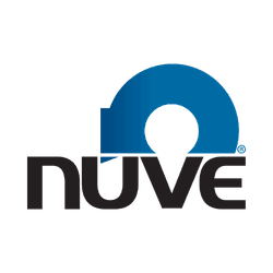 Nüve A.Ş.