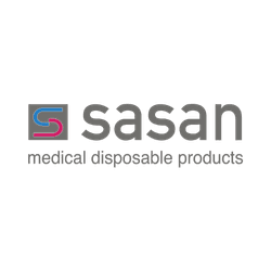 Sasan A.Ş.