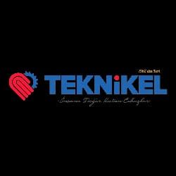 Teknikel A.Ş.