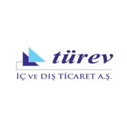 Türev Medikal