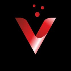 Vascudem Sağlık