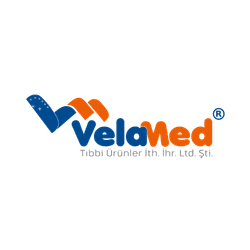 Velamed Tıbbi Ürünler