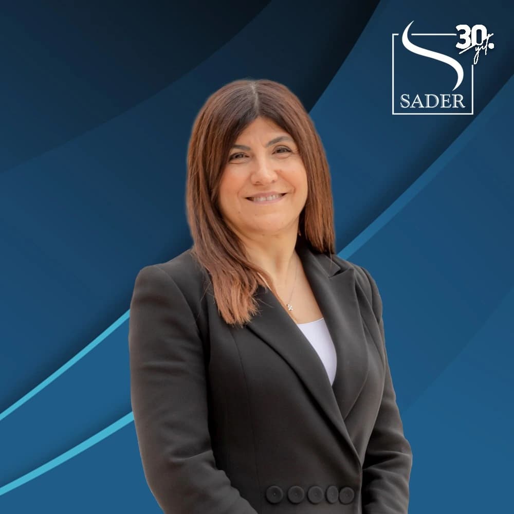 Sevgi Ökten