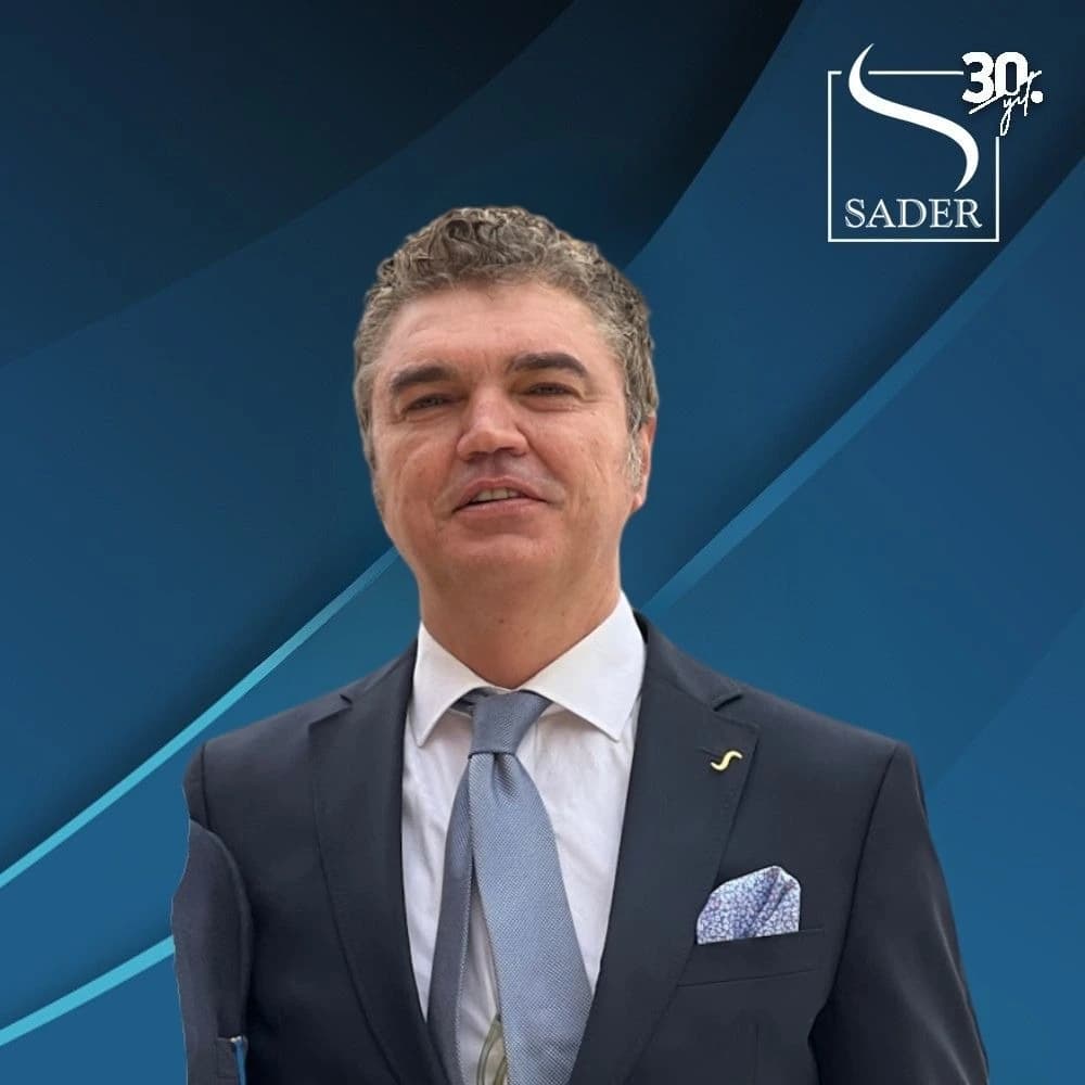 Mehmet Ali Özer