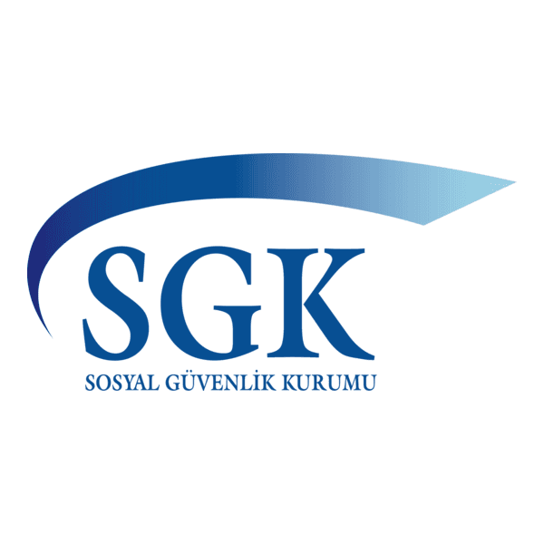 29 Haziran 2026 tarihli ve 33295 sayılı Resmî Gazete’de yayımlanan tebliğ ile SGK Sağlık Uygulama Tebliği’nde (SUT) değişiklikler hayata geçirildi.